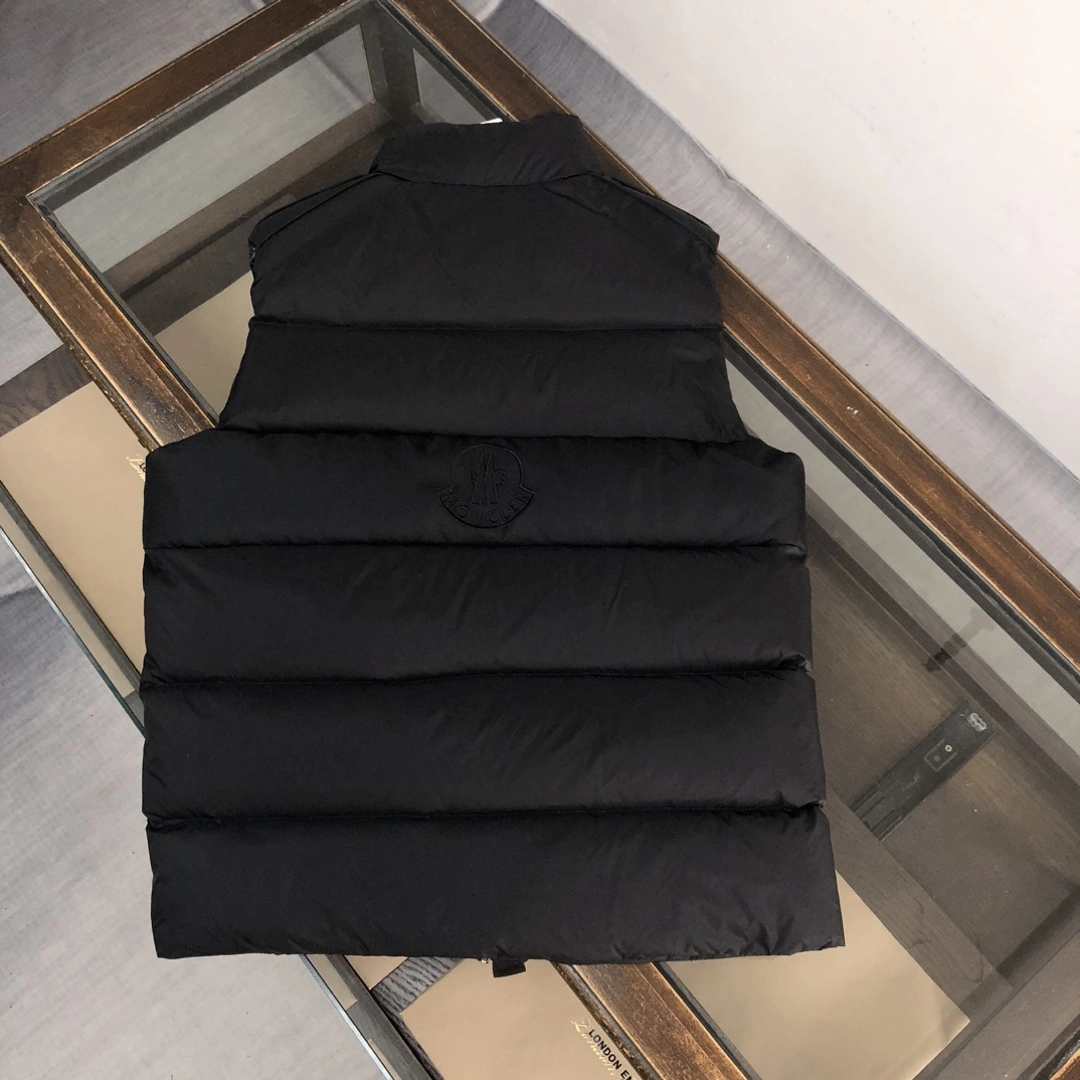 Soft Moncler Down Jackets 146542