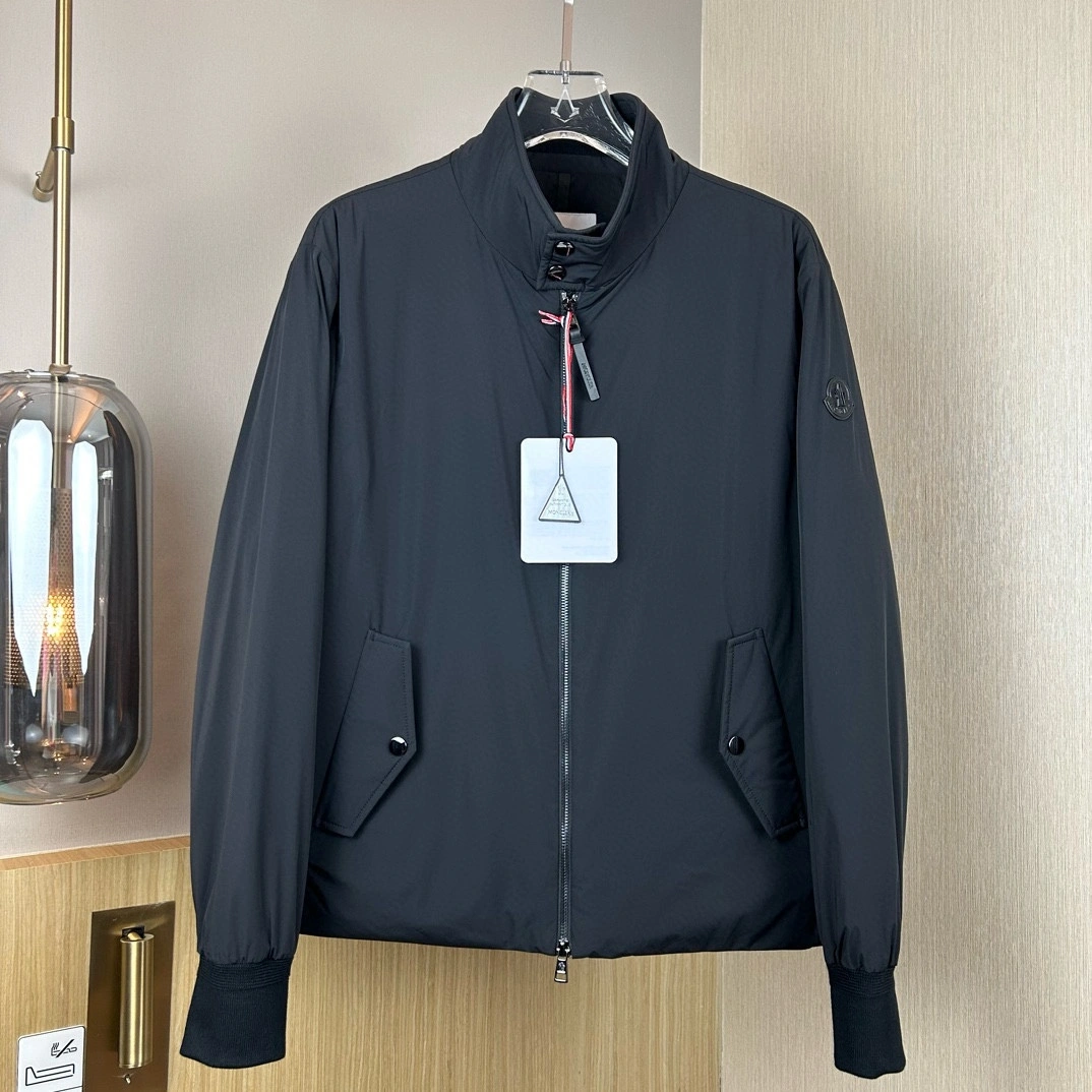 GoodFit Moncler Down Jackets 146529