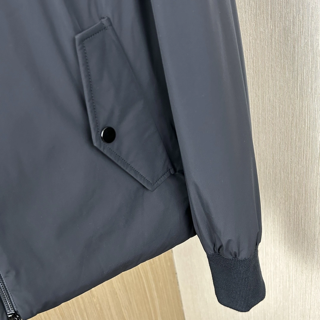 GoodFit Moncler Down Jackets 146529