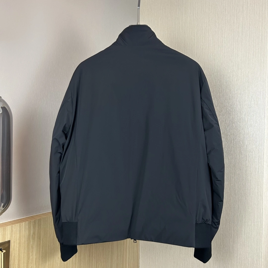 GoodFit Moncler Down Jackets 146529