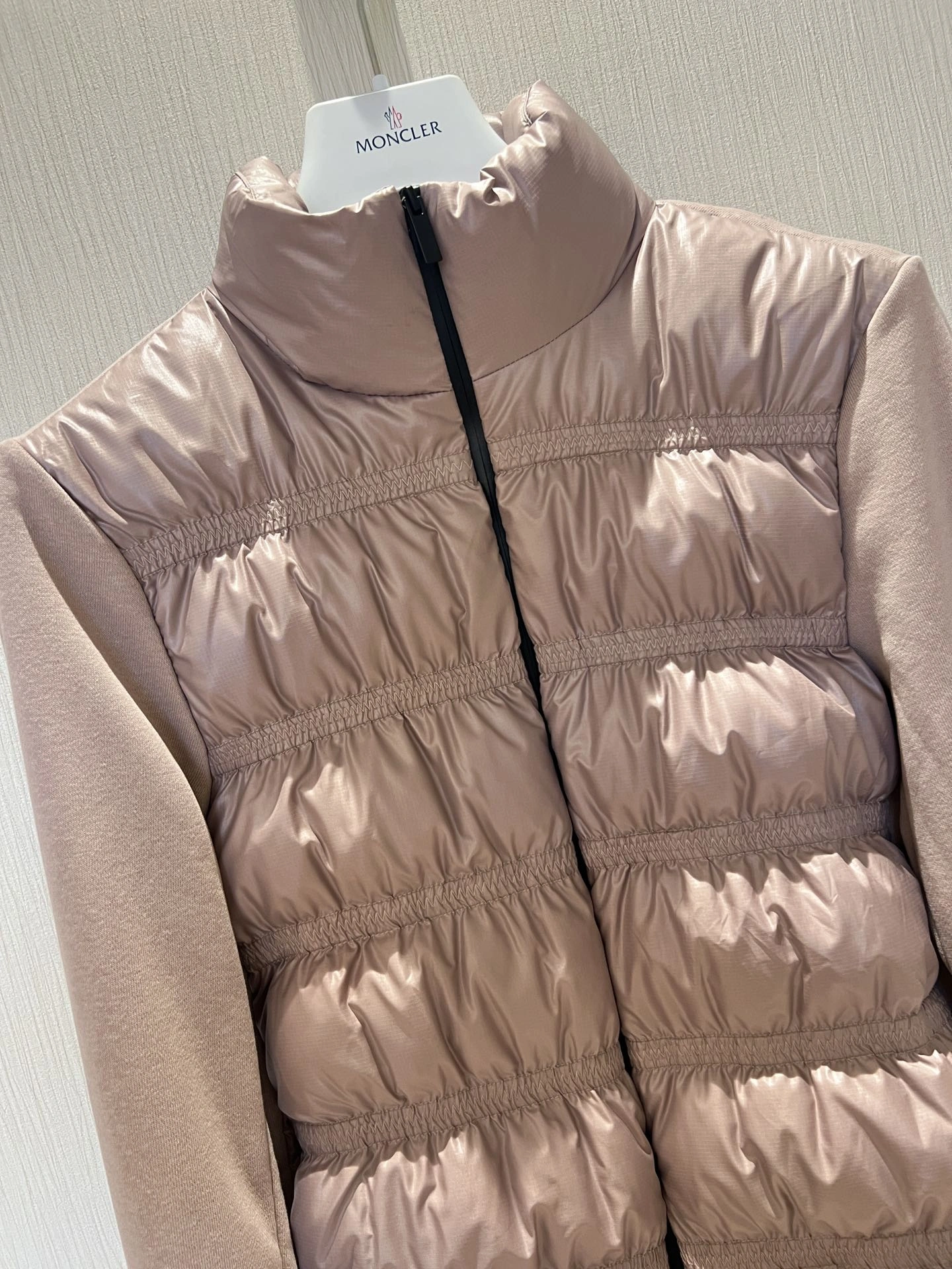 Moncler Down Jackets Reliable 146527