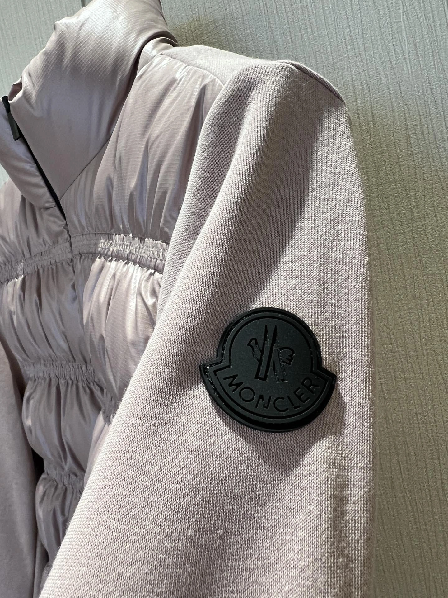 Moncler Down Jackets Reliable 146527