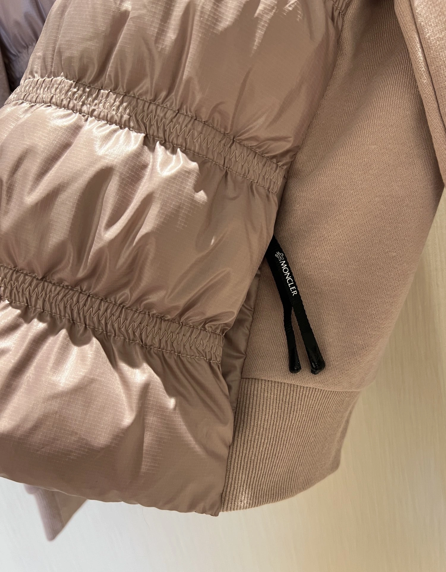 Moncler Down Jackets Reliable 146527