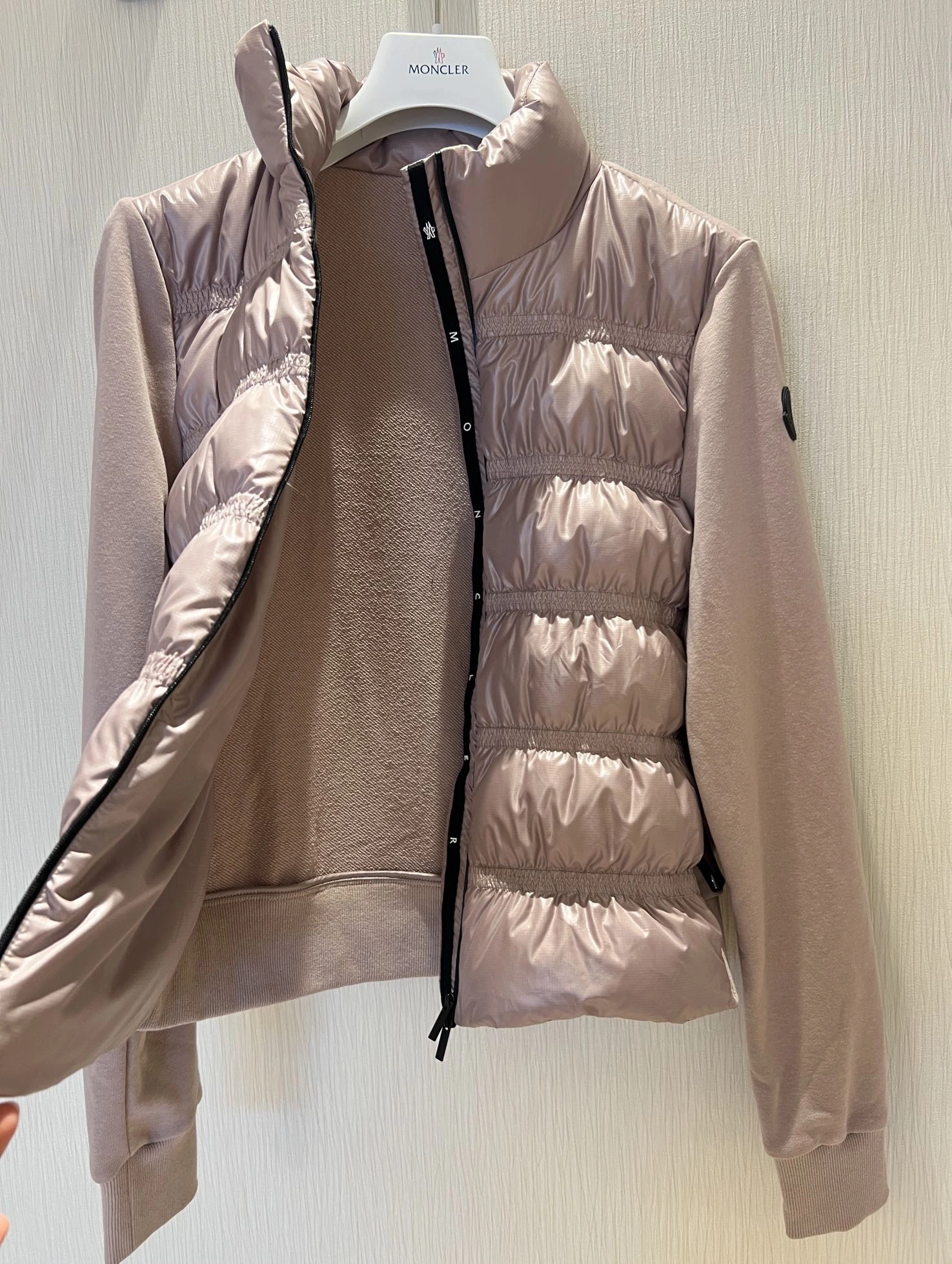 Moncler Down Jackets Reliable 146527