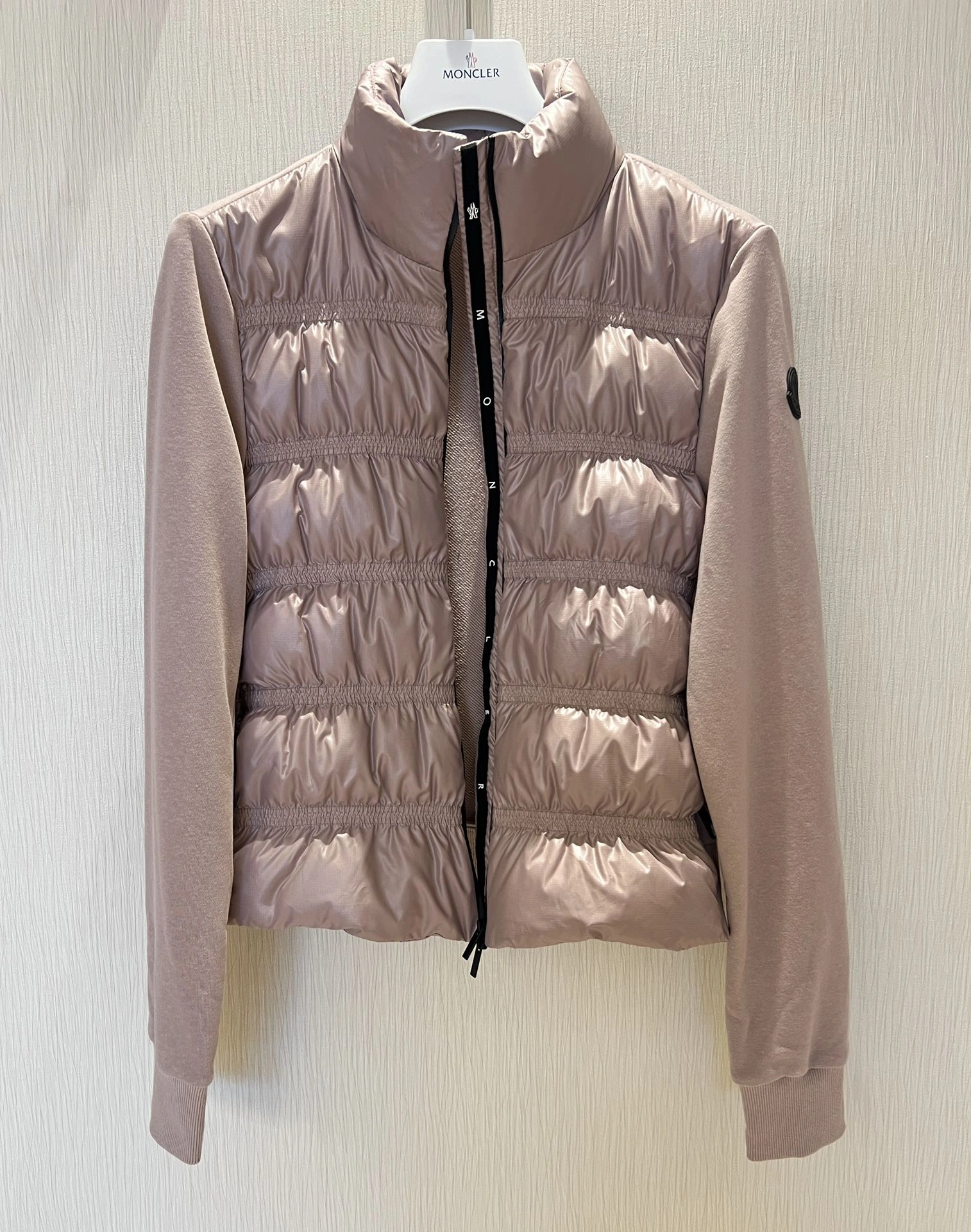 Moncler Down Jackets Reliable 146527