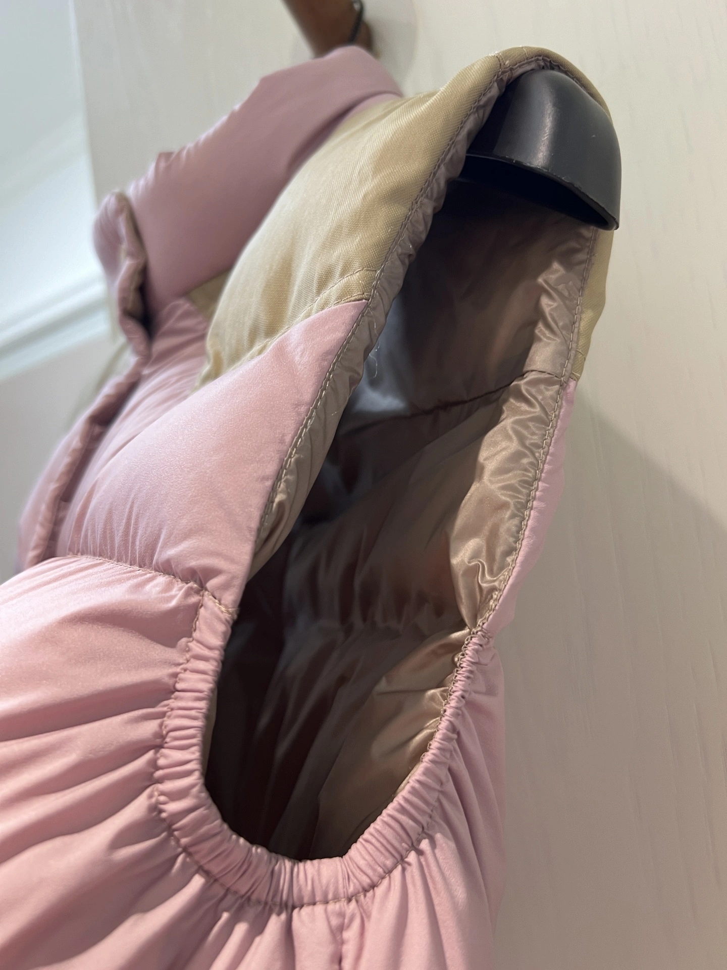 Durable Moncler Down Jackets 146522