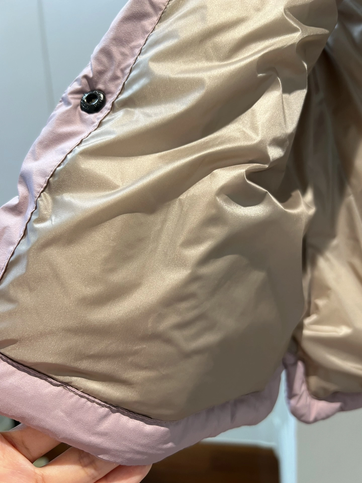 Durable Moncler Down Jackets 146522