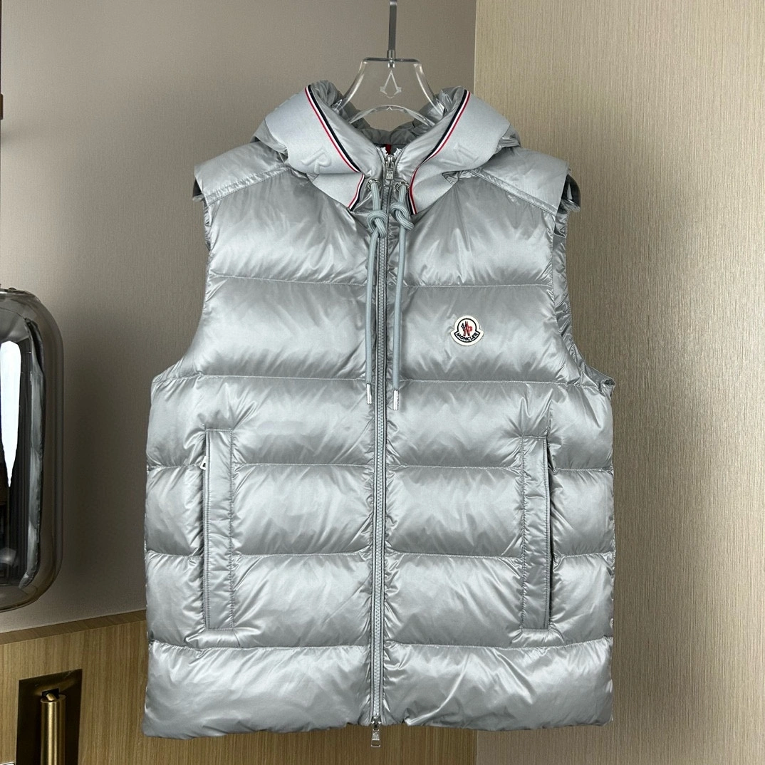 Bold Moncler Down Jackets 146518