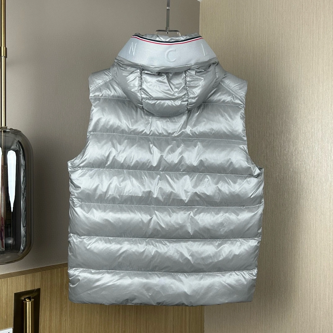 Bold Moncler Down Jackets 146518