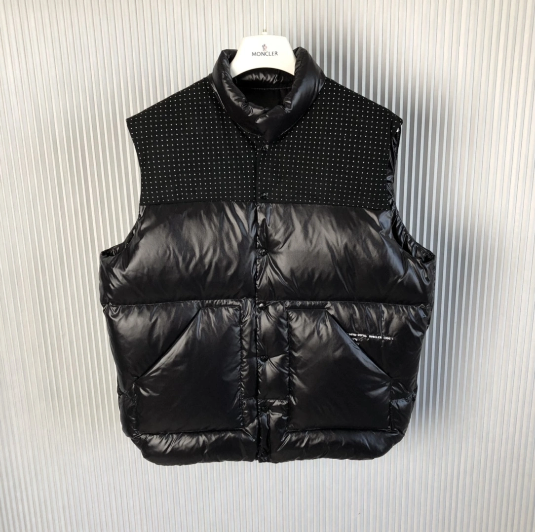 Moncler Down Jackets SmartChoice 146515
