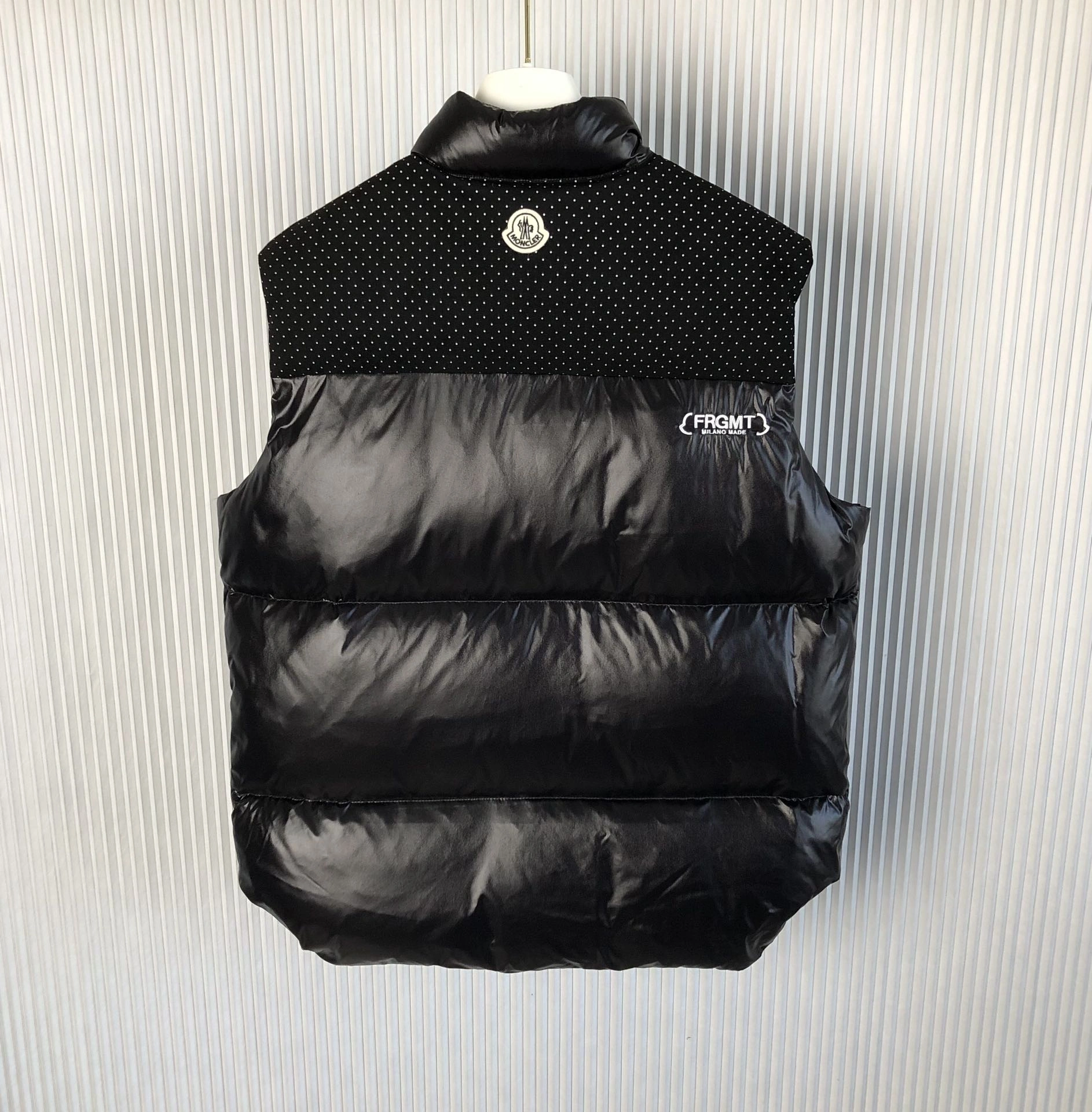 Moncler Down Jackets SmartChoice 146515