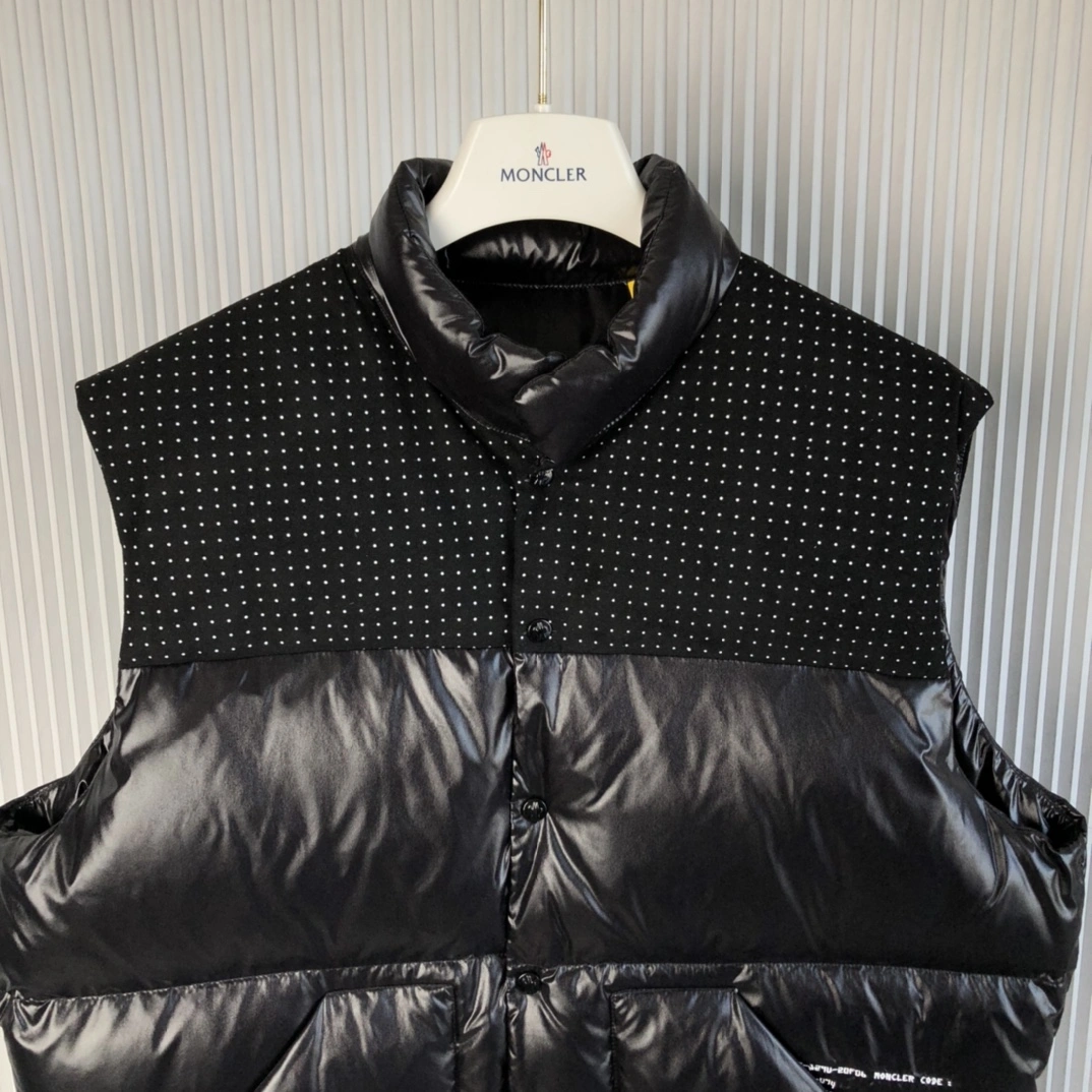 Moncler Down Jackets SmartChoice 146515