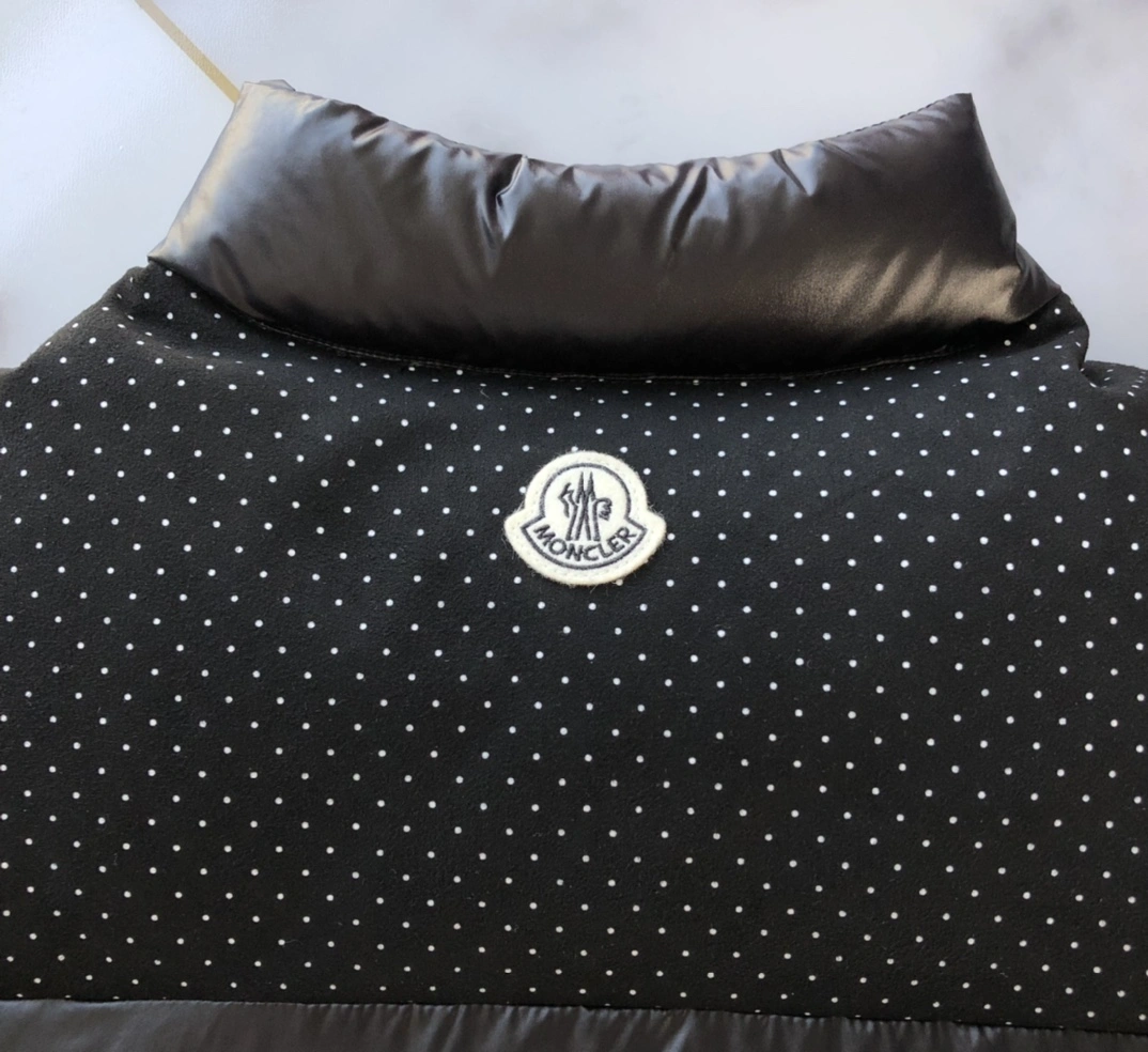 Moncler Down Jackets SmartChoice 146515