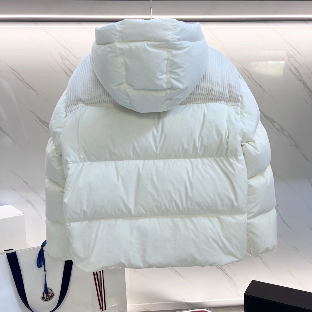 Trendy Moncler Down Jackets 146513