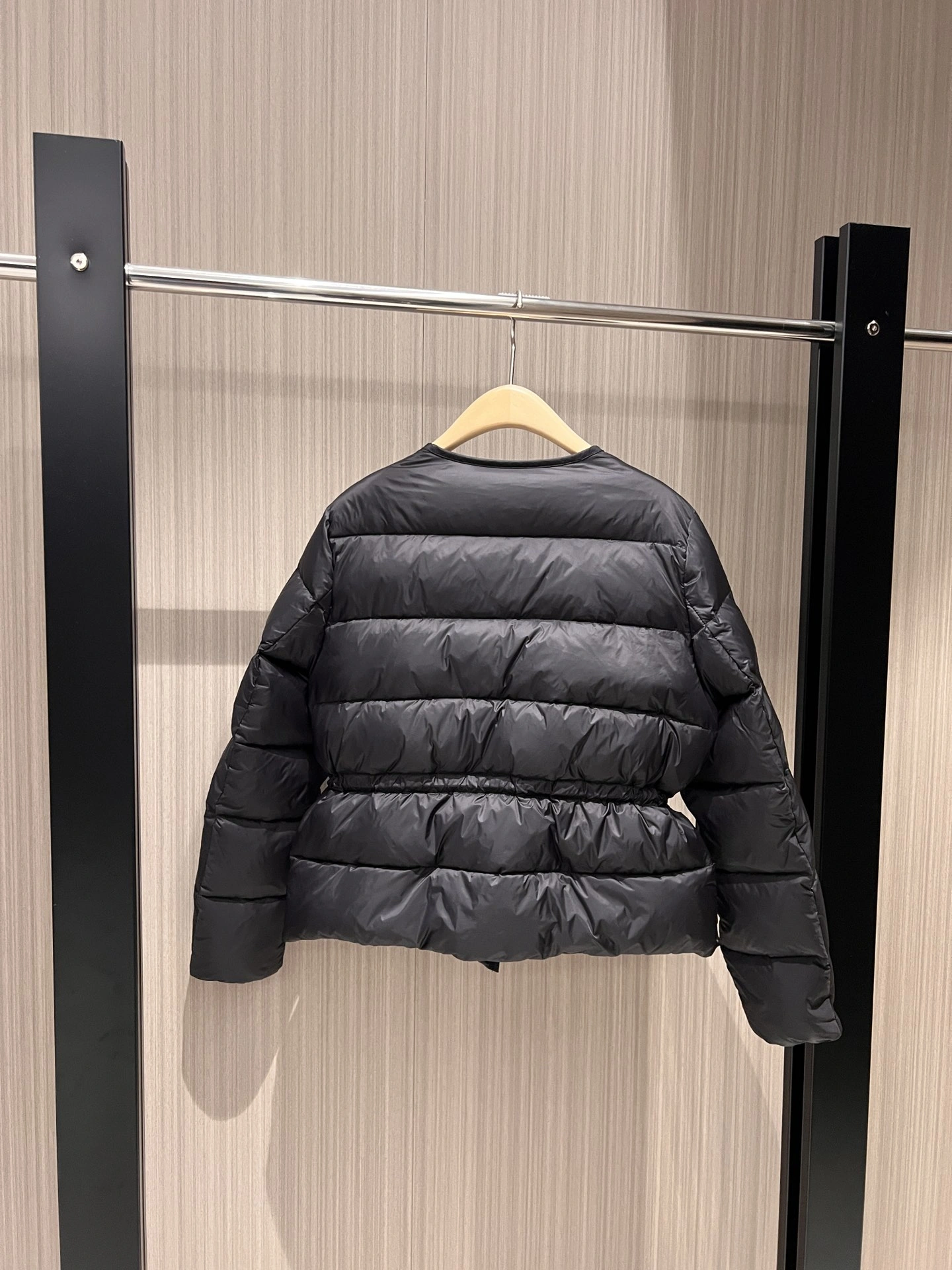 WellDesigned Moncler Down Jackets 146512