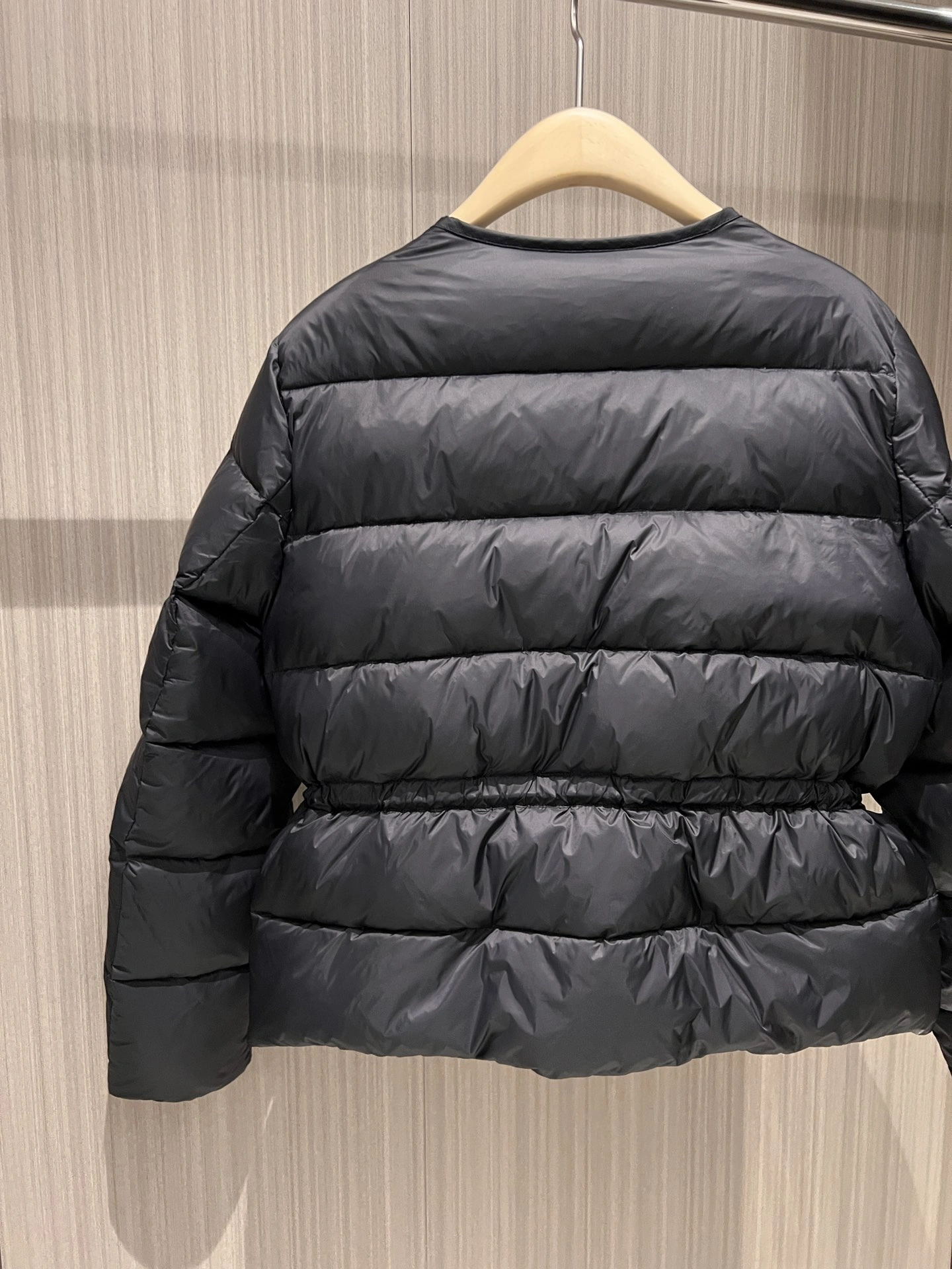 WellDesigned Moncler Down Jackets 146512