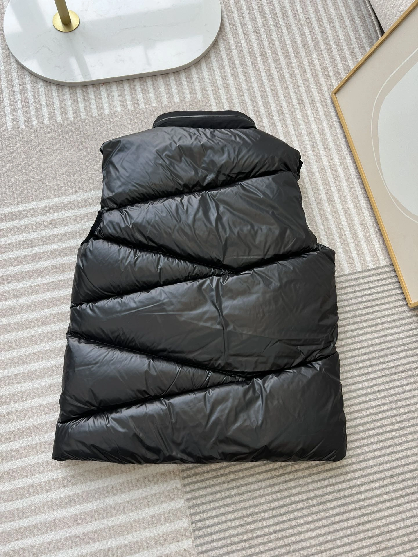 ZeroBulk Moncler Down Jackets 146507