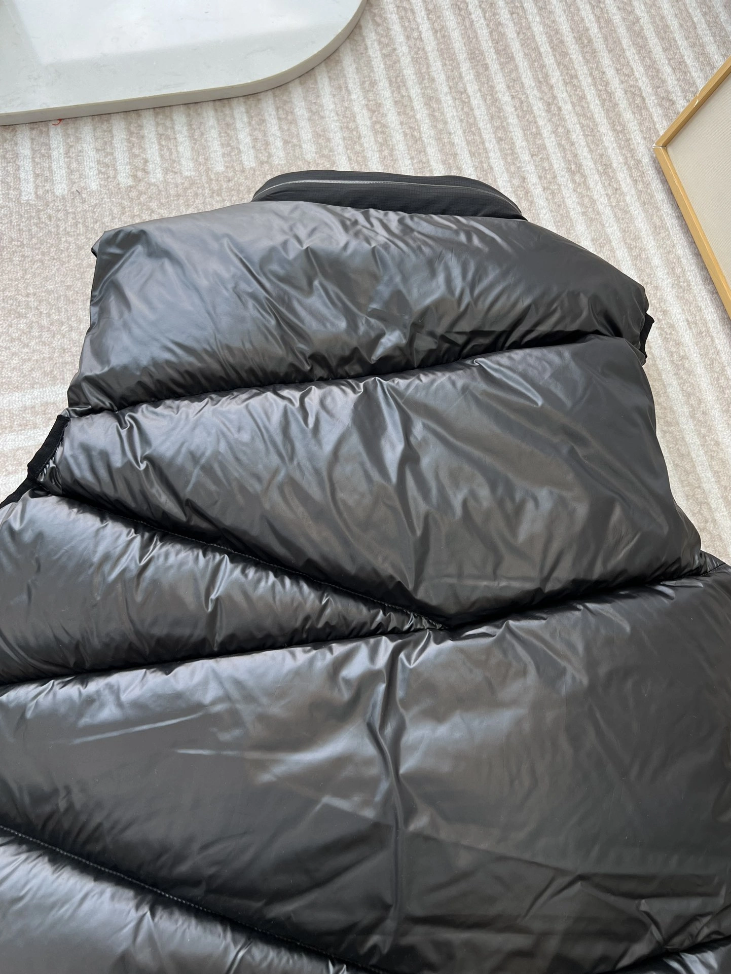 ZeroBulk Moncler Down Jackets 146507