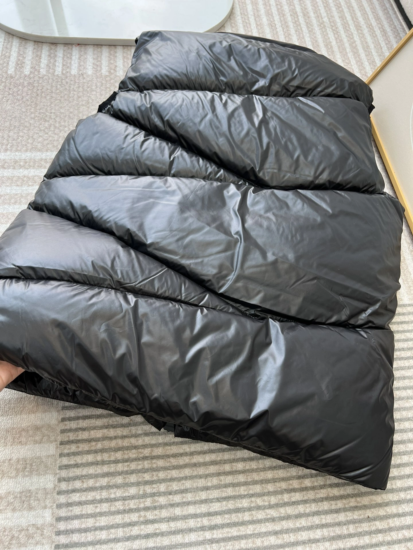 ZeroBulk Moncler Down Jackets 146507