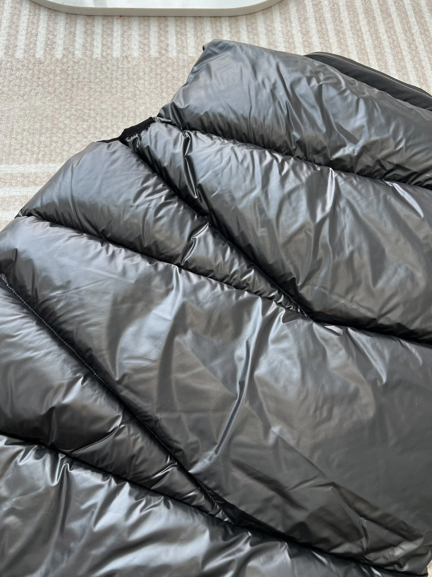 ZeroBulk Moncler Down Jackets 146507