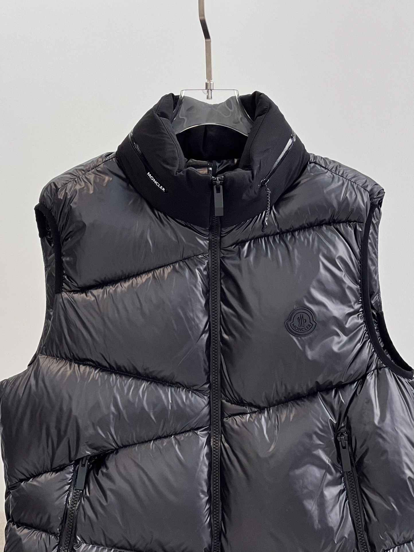 Moncler Down Jackets WrinkleFree 146511