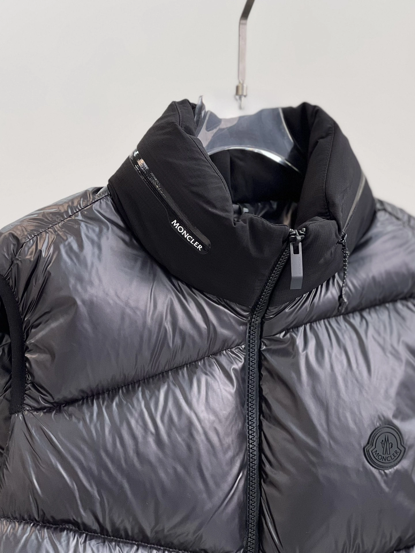 Moncler Down Jackets WrinkleFree 146511