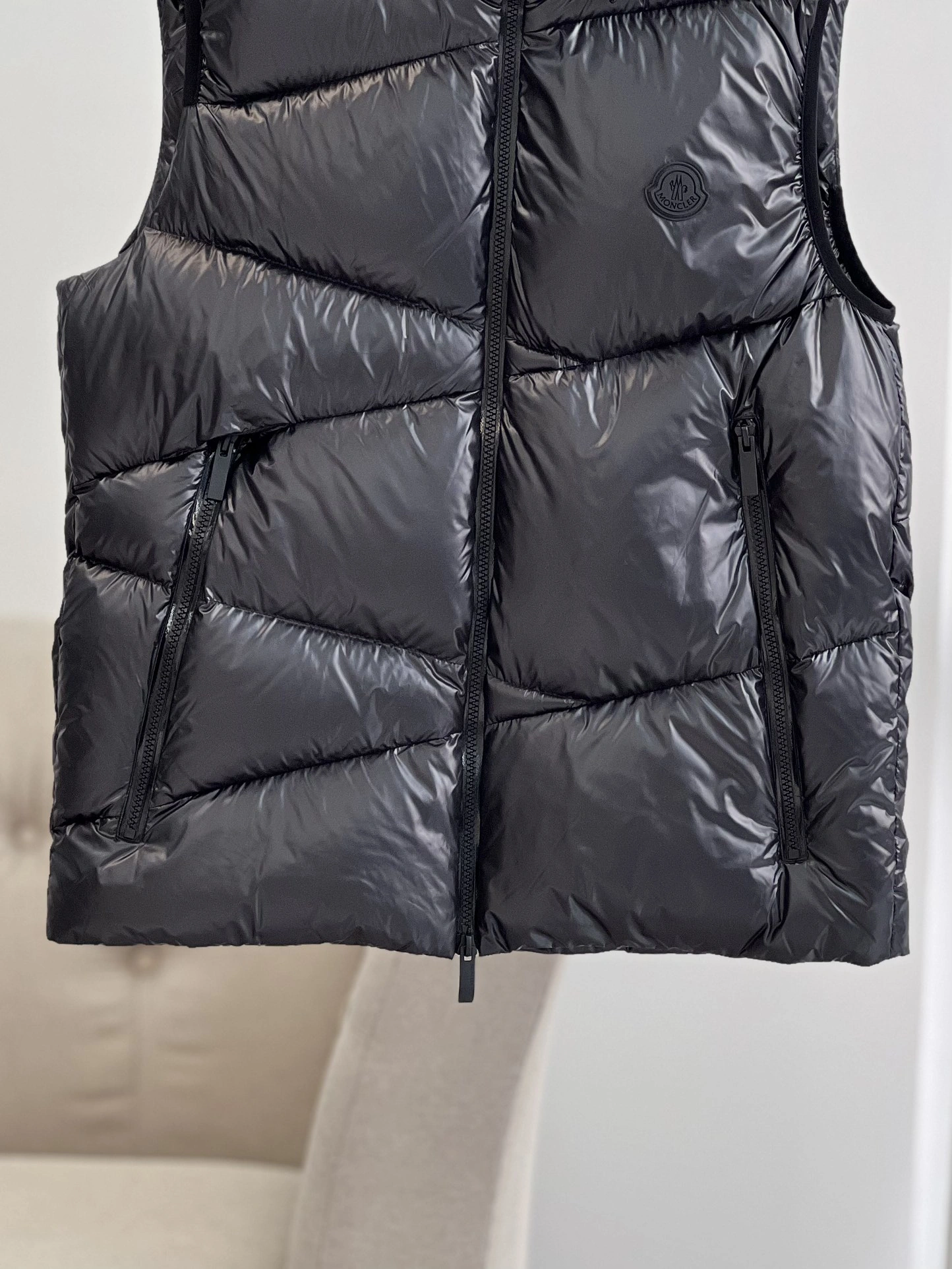 Moncler Down Jackets WrinkleFree 146511