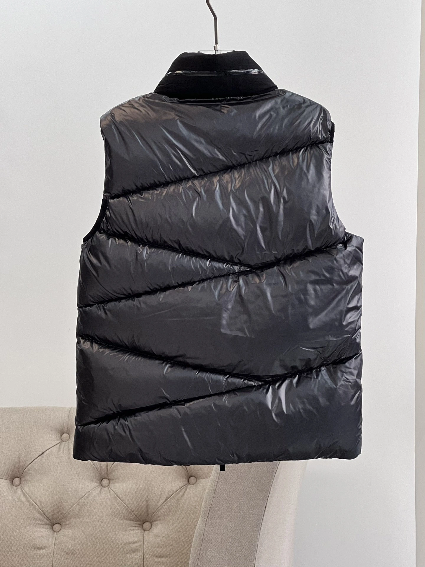 Moncler Down Jackets WrinkleFree 146511