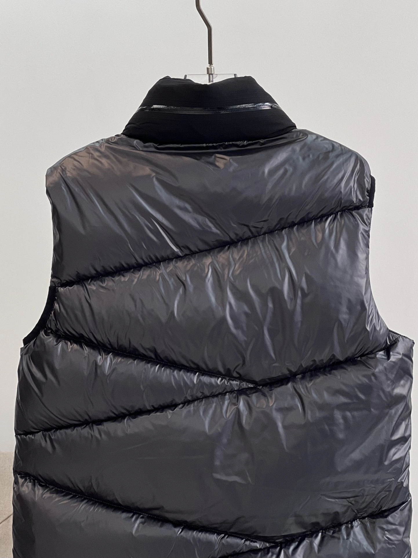 Moncler Down Jackets WrinkleFree 146511