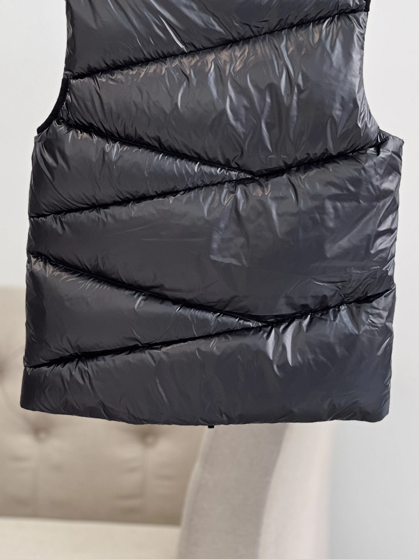 Moncler Down Jackets WrinkleFree 146511