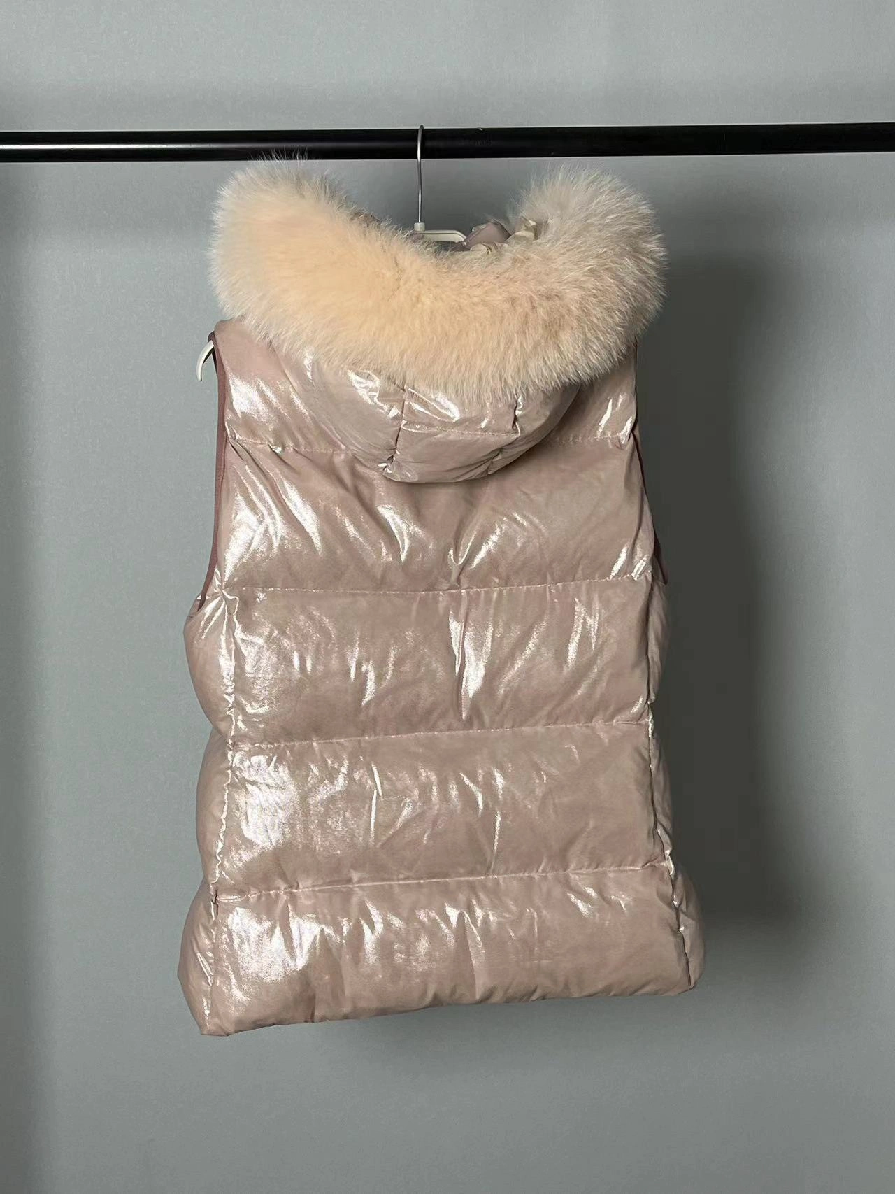 WrinkleFree Moncler Down Jackets 146510