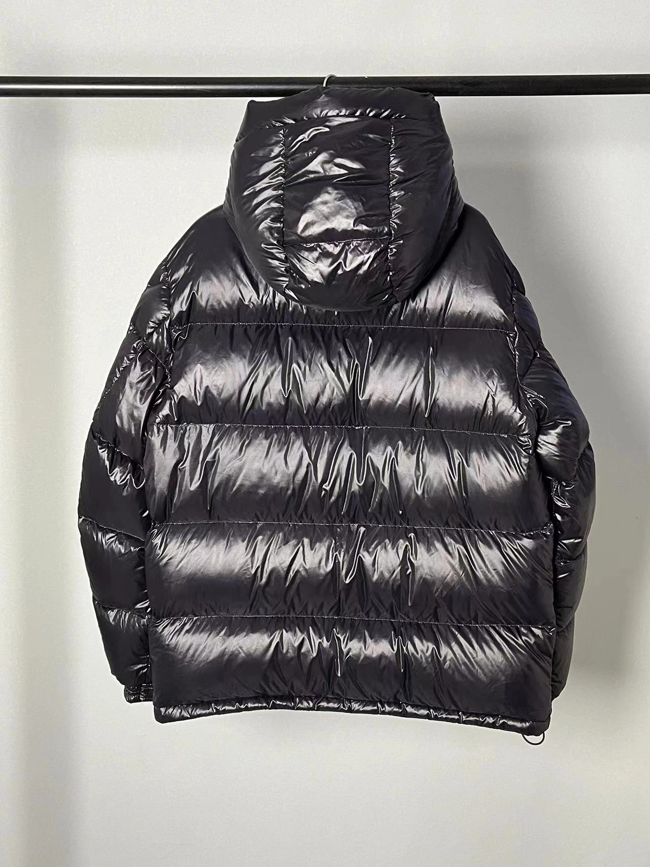 Casual Moncler Down Jackets 146498