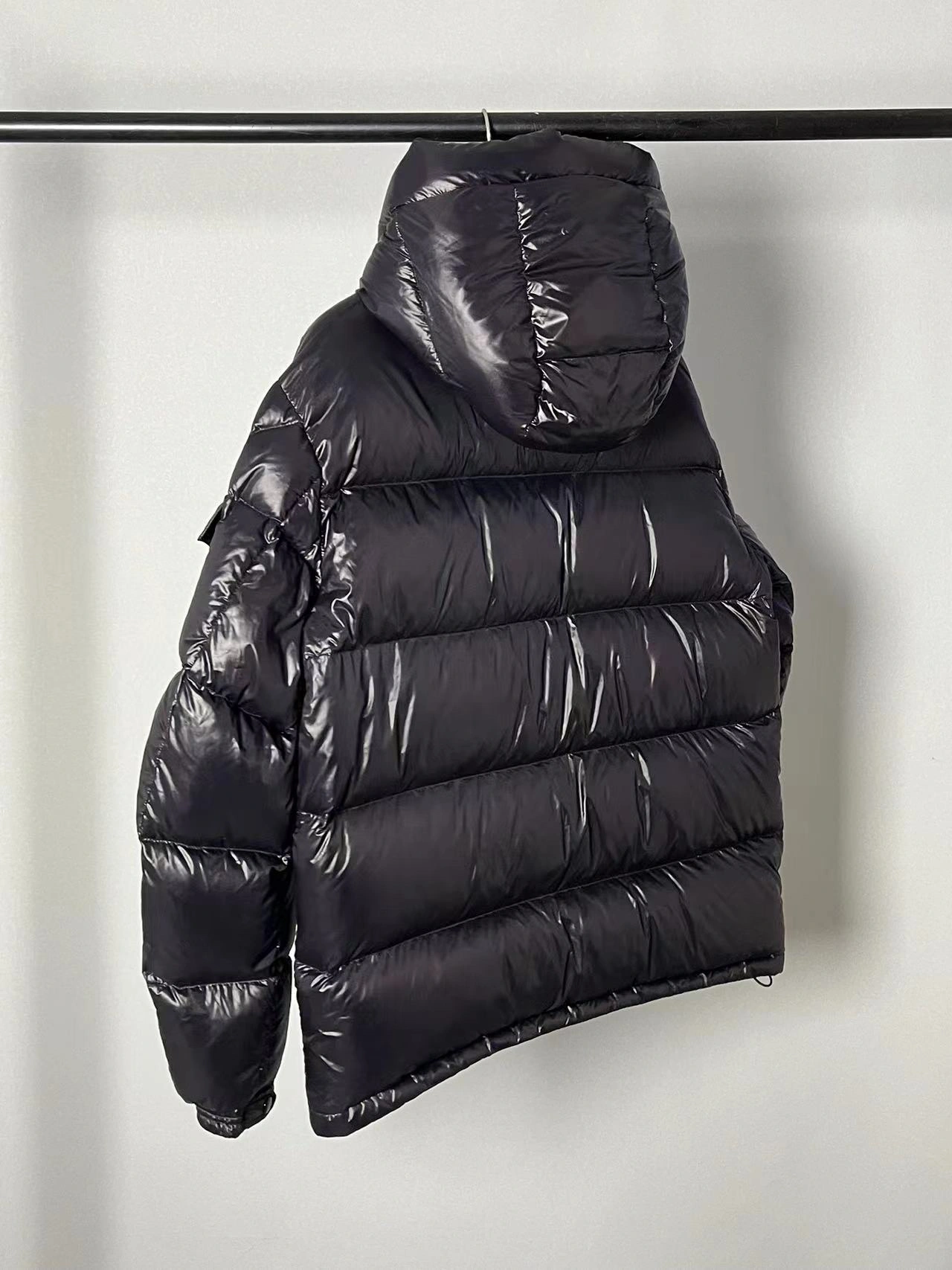 Casual Moncler Down Jackets 146498