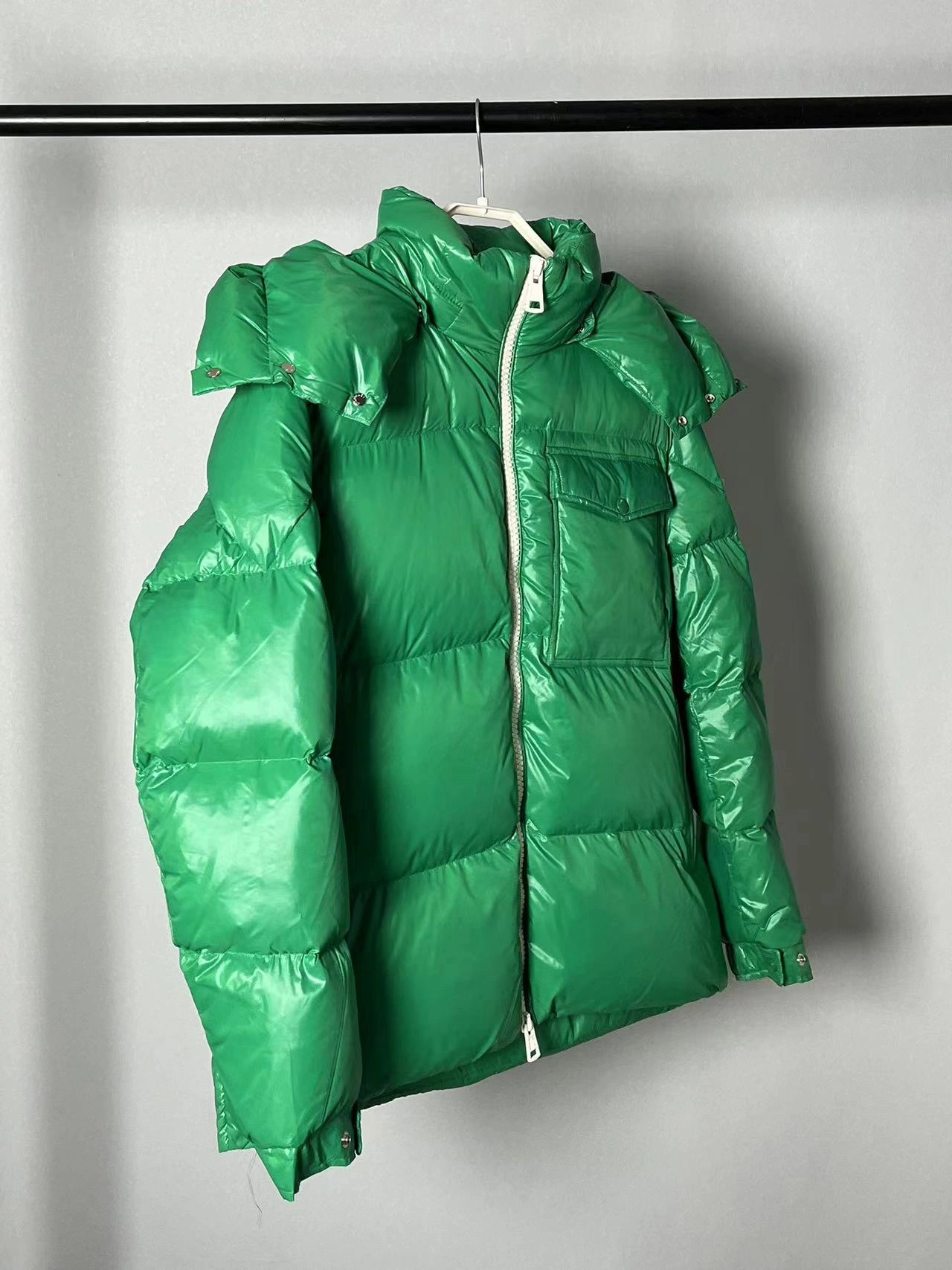 Moncler Down Jackets Neat 146495