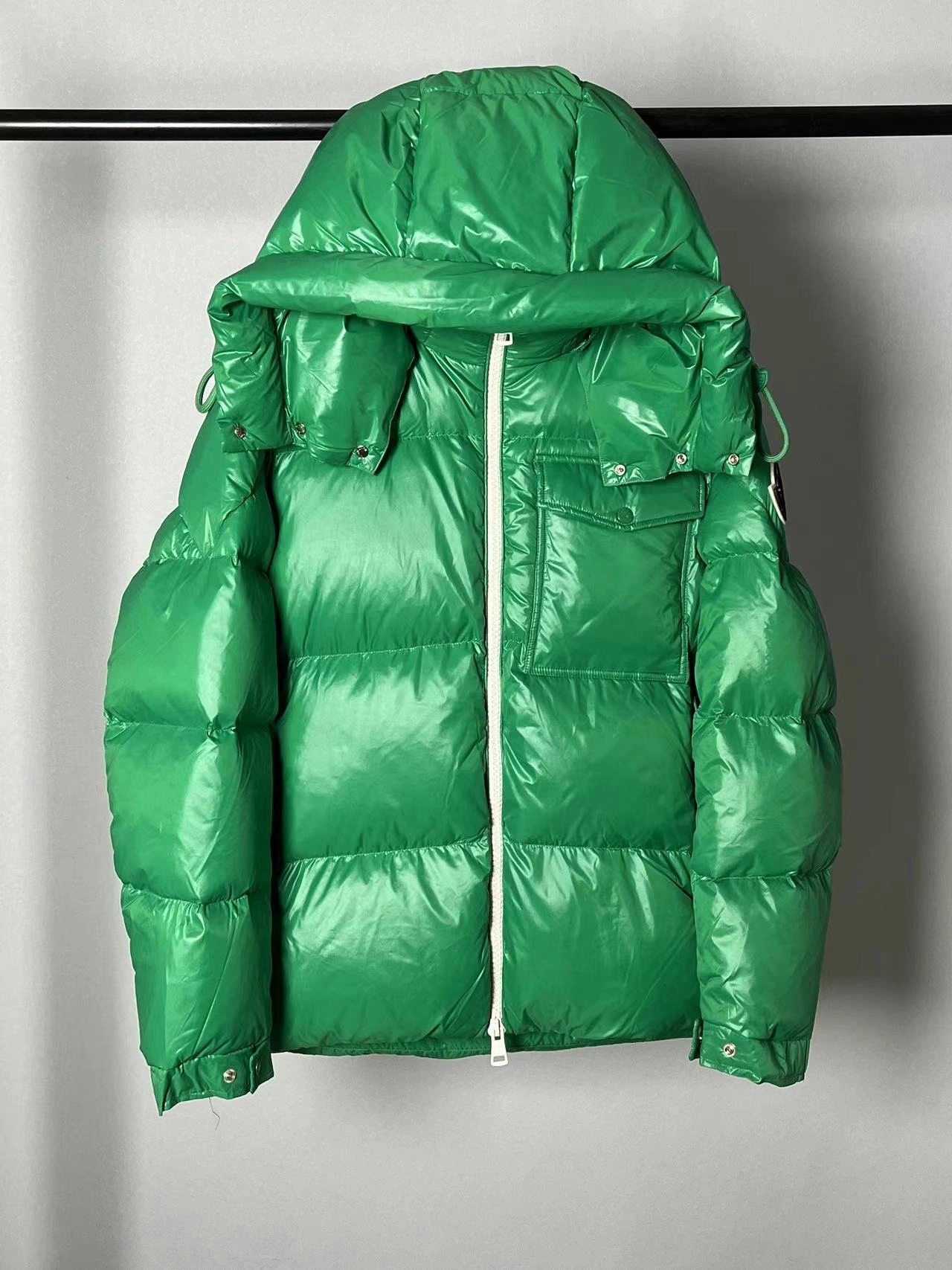 Moncler Down Jackets Neat 146495