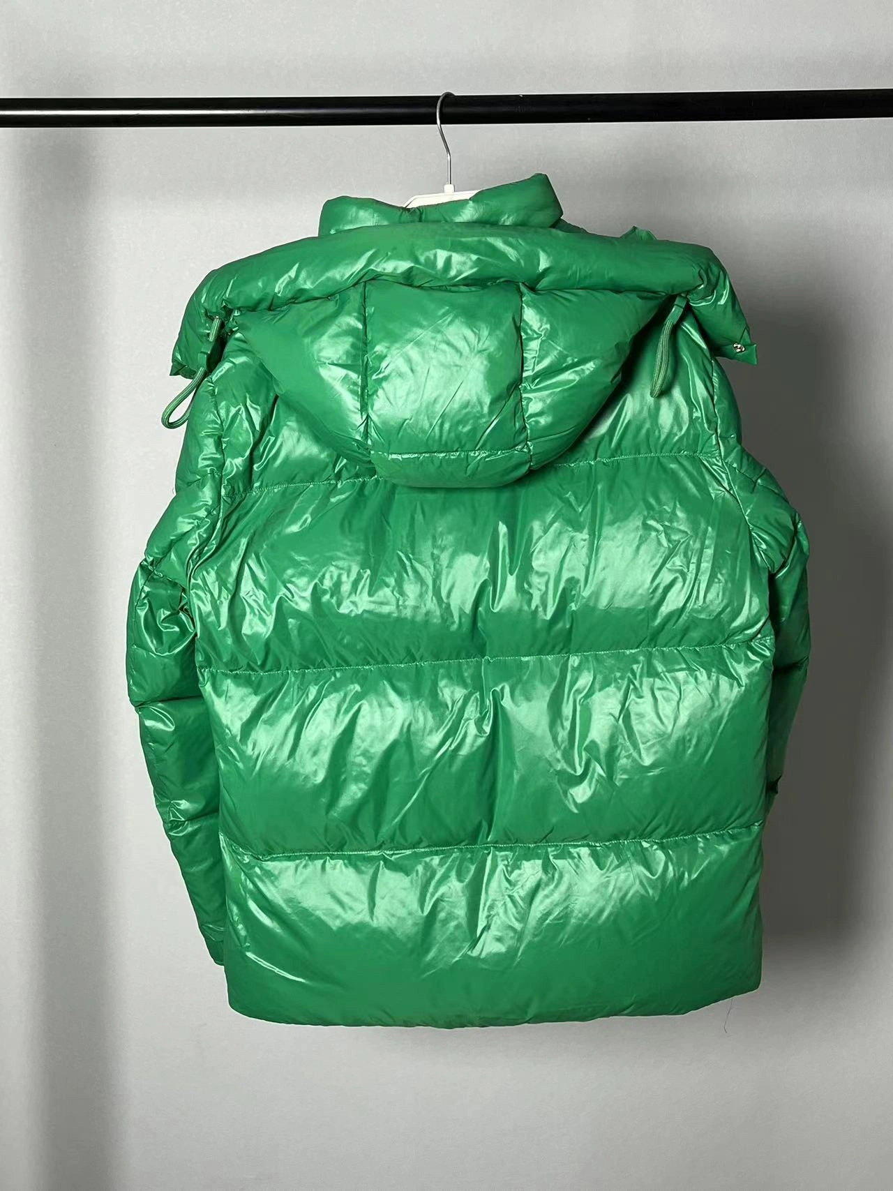 Moncler Down Jackets Neat 146495