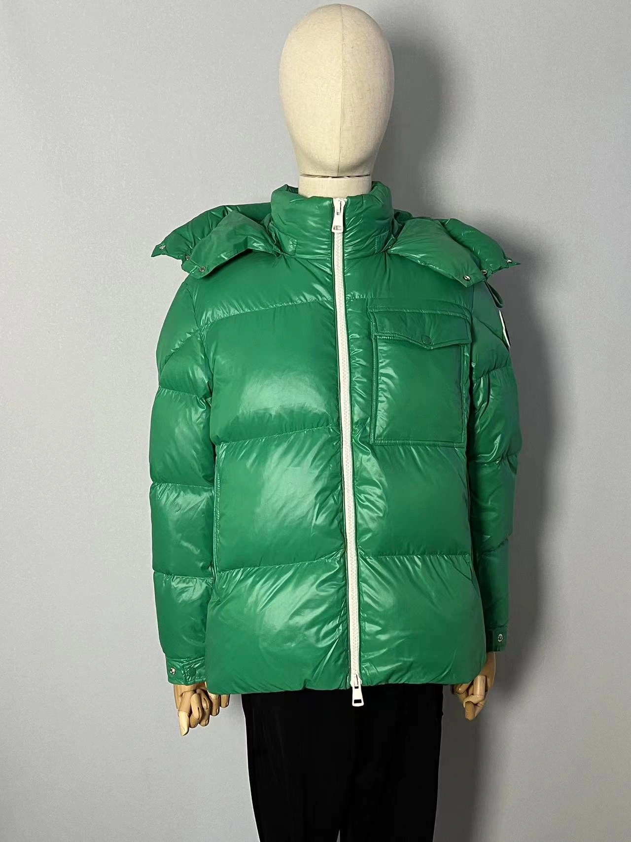 Moncler Down Jackets Neat 146495