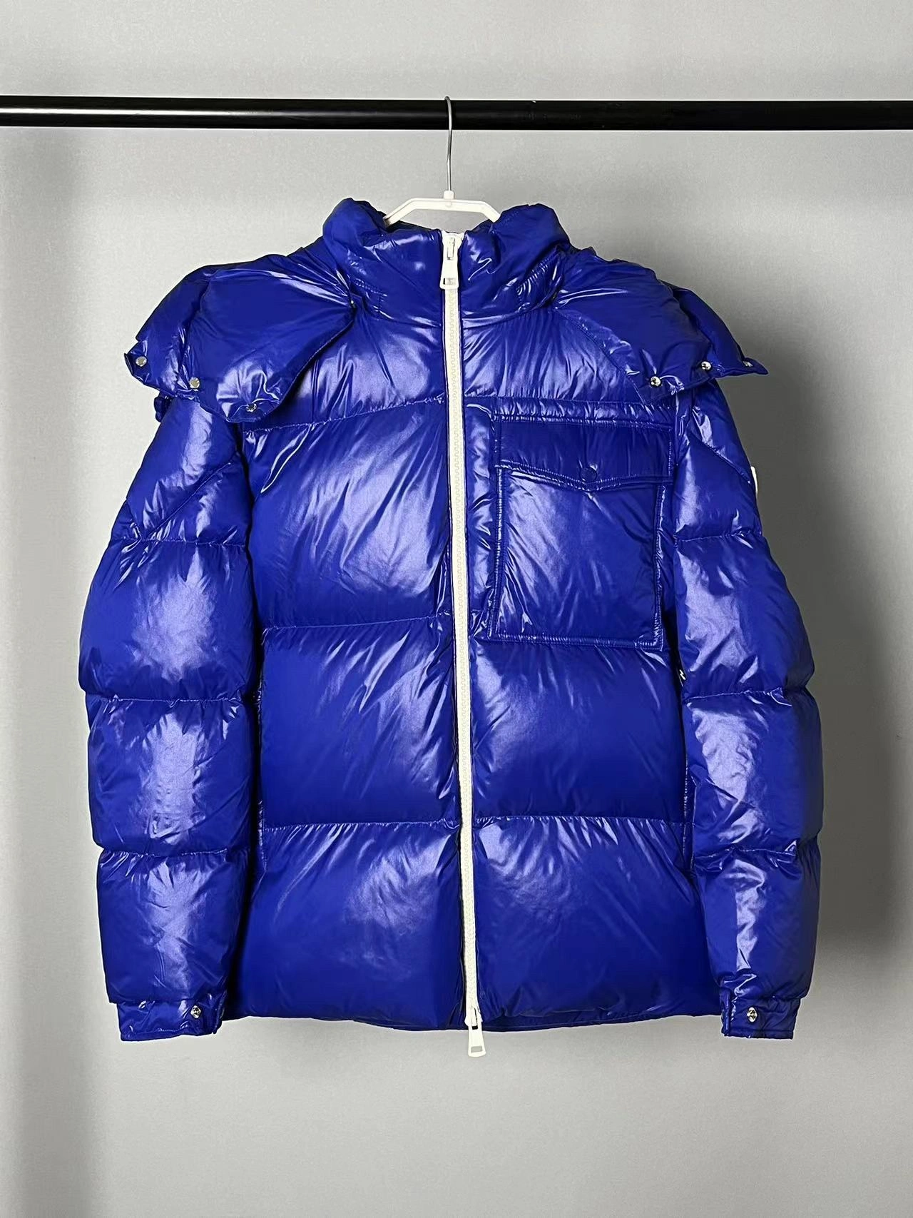Timeless Moncler Down Jackets 146509