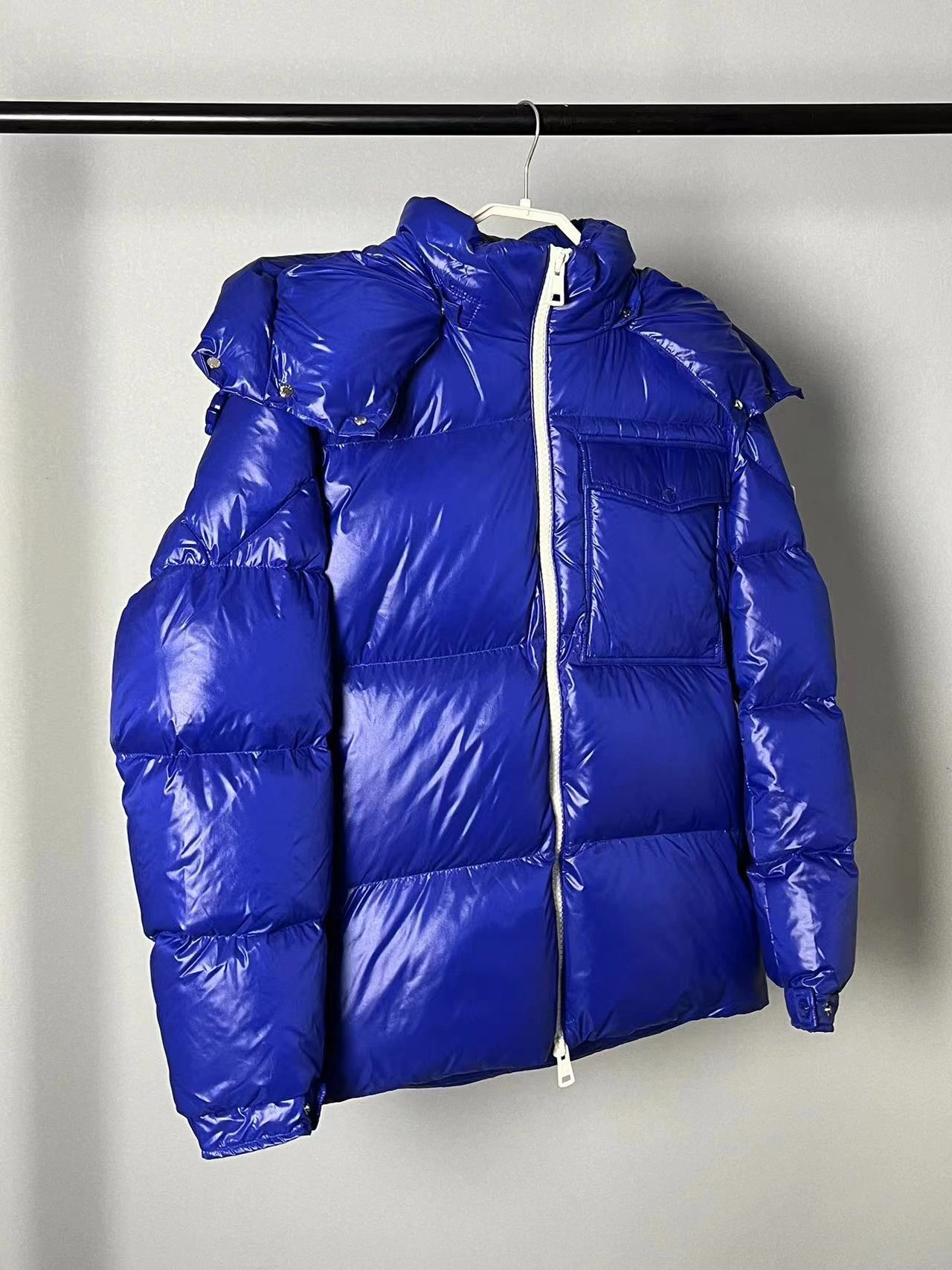 Timeless Moncler Down Jackets 146509