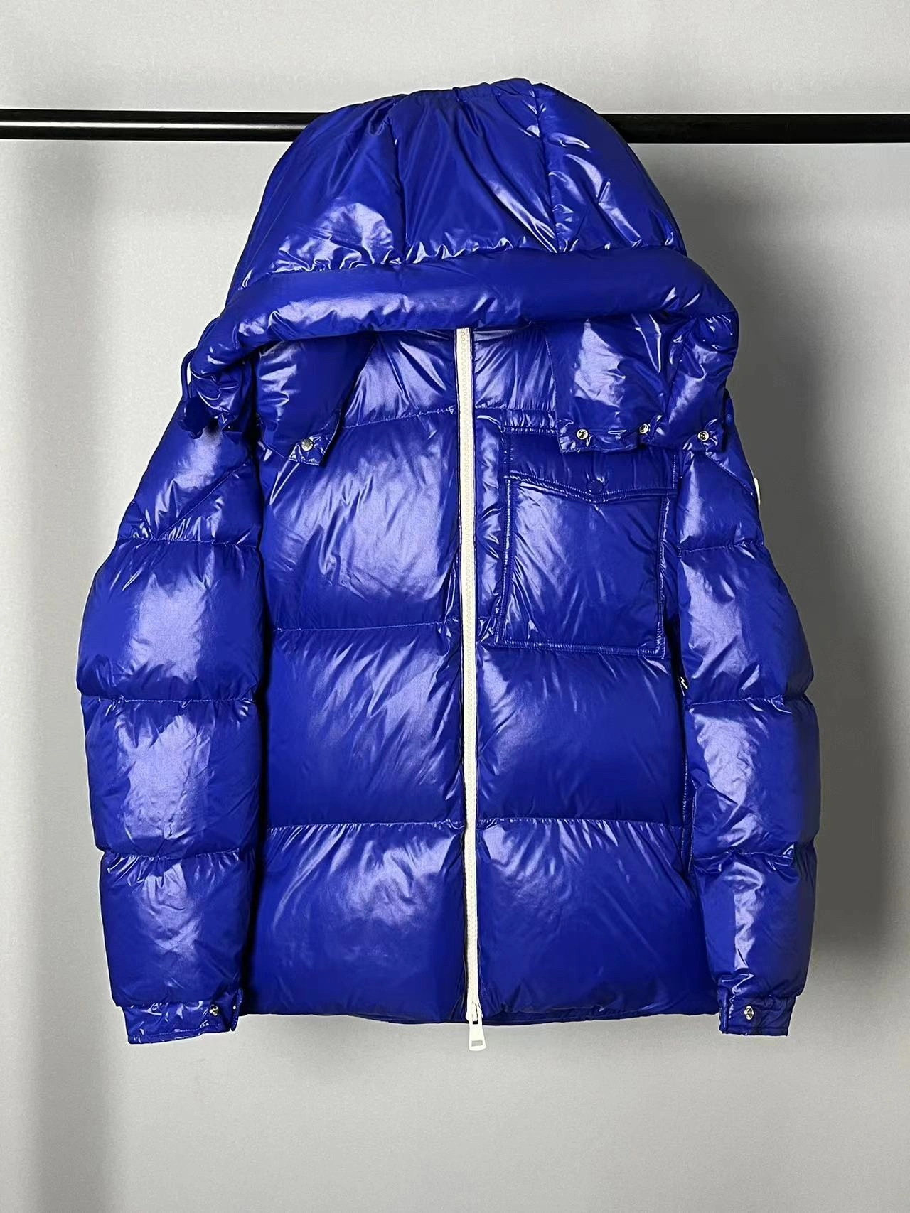 Timeless Moncler Down Jackets 146509