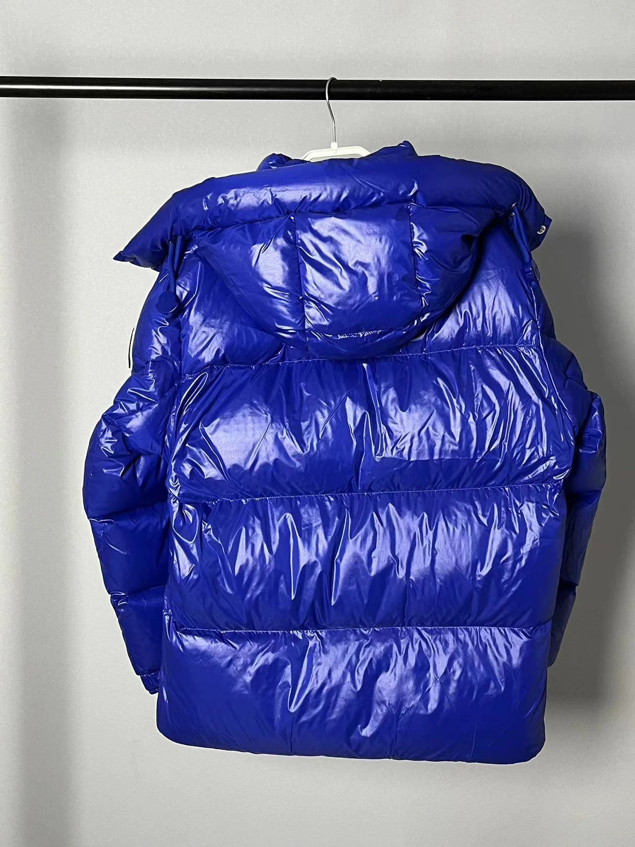 Timeless Moncler Down Jackets 146509