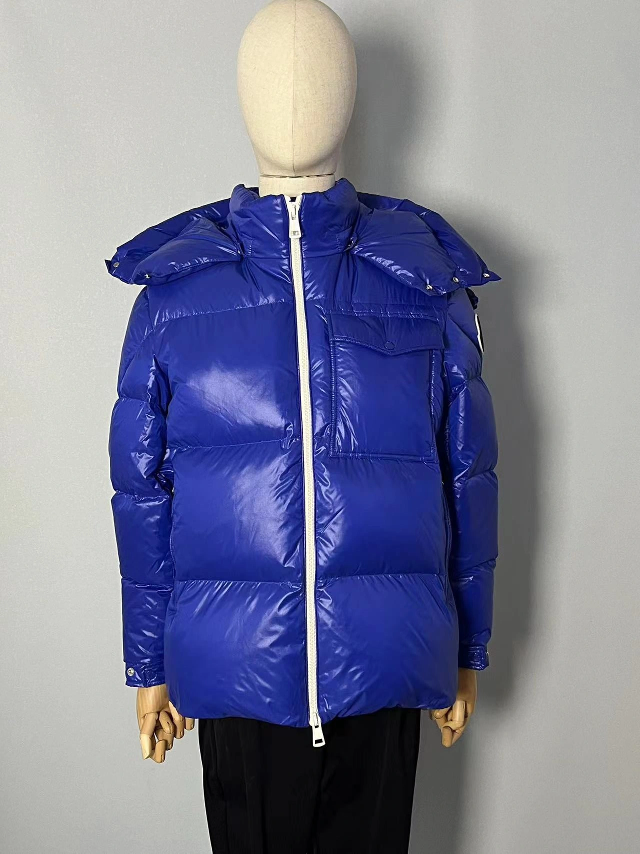 Timeless Moncler Down Jackets 146509