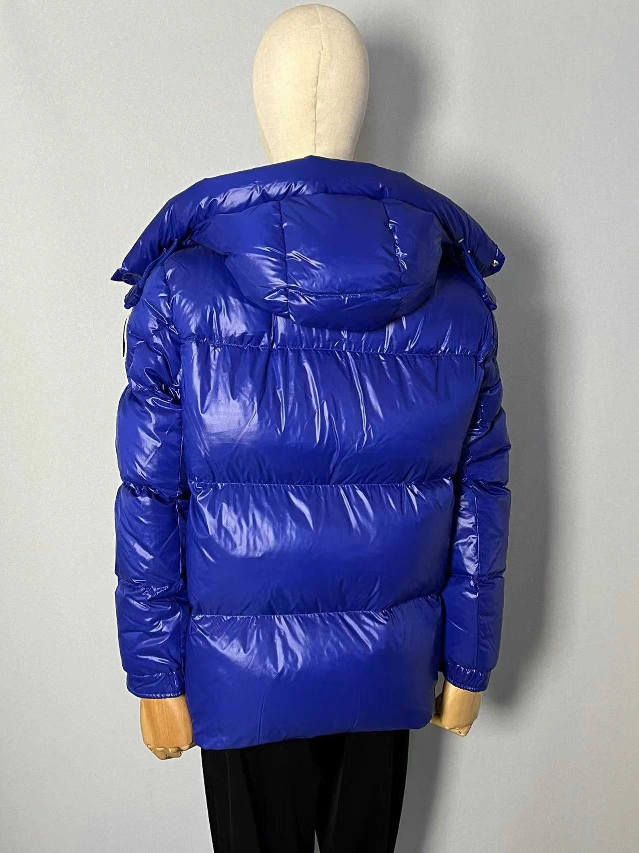 Timeless Moncler Down Jackets 146509