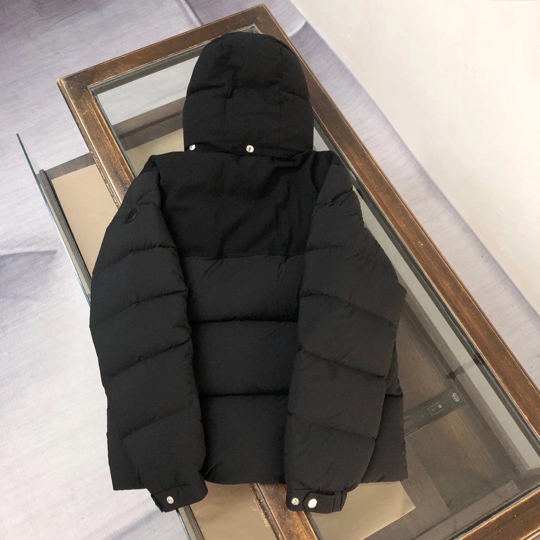SmartChoice Moncler Down Jackets 146489