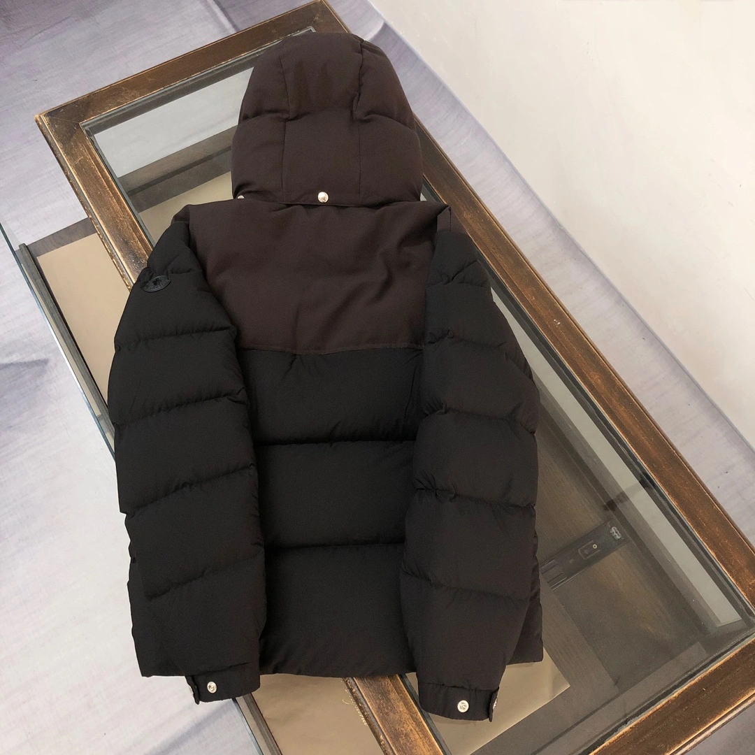 EasyMatch Moncler Down Jackets 146480