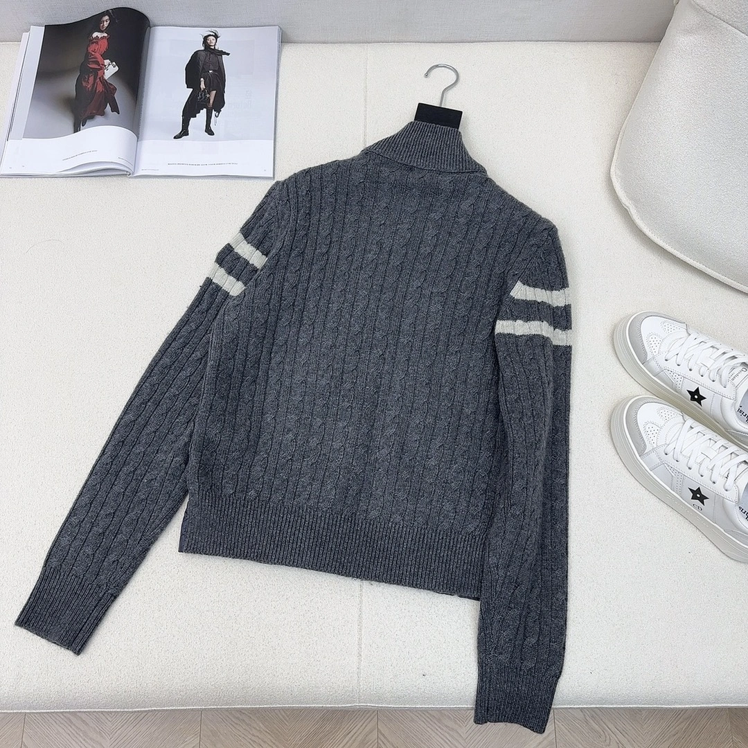 Colorful Moncler Down Jackets 146491