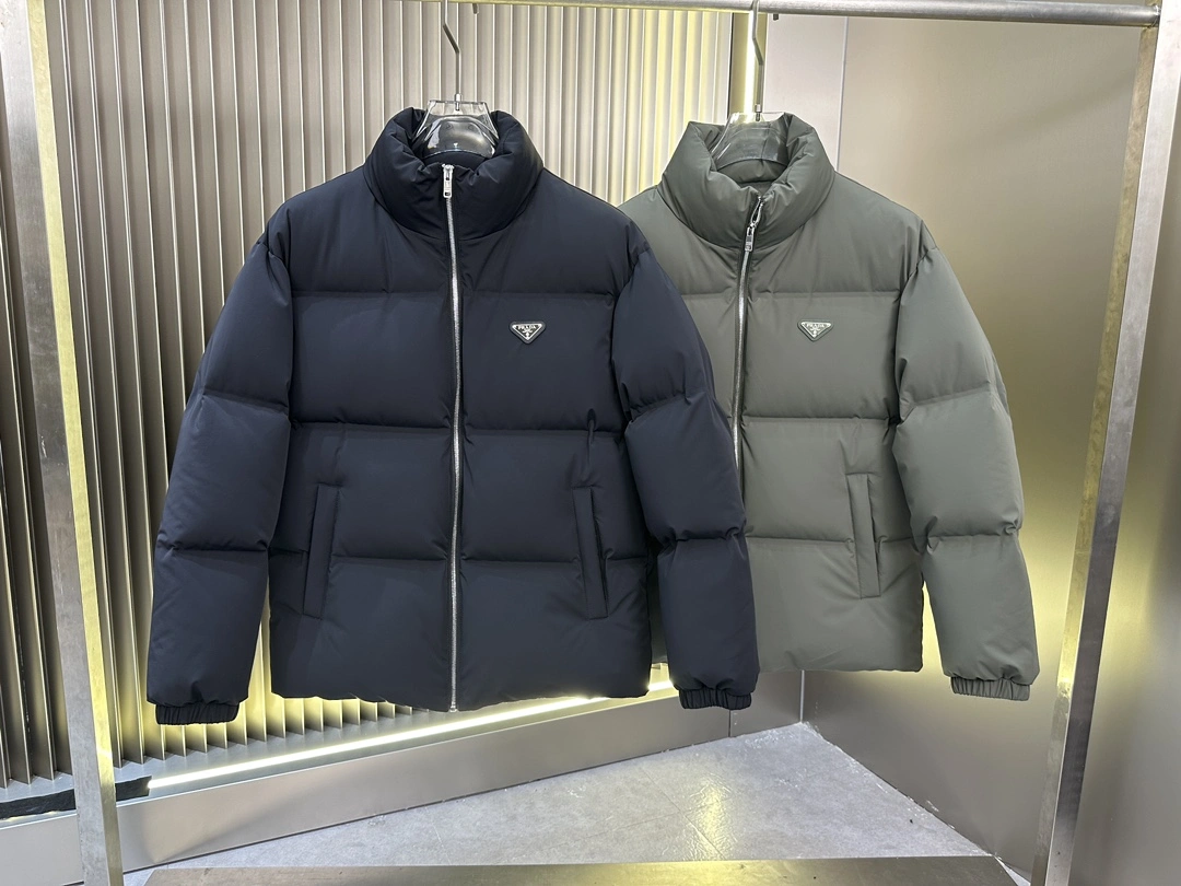 Moncler Down Jackets MoistureWicking 146500
