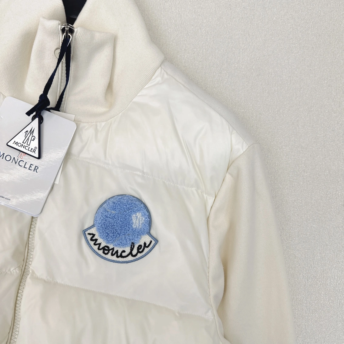Moncler Down Jackets Attractive 146478