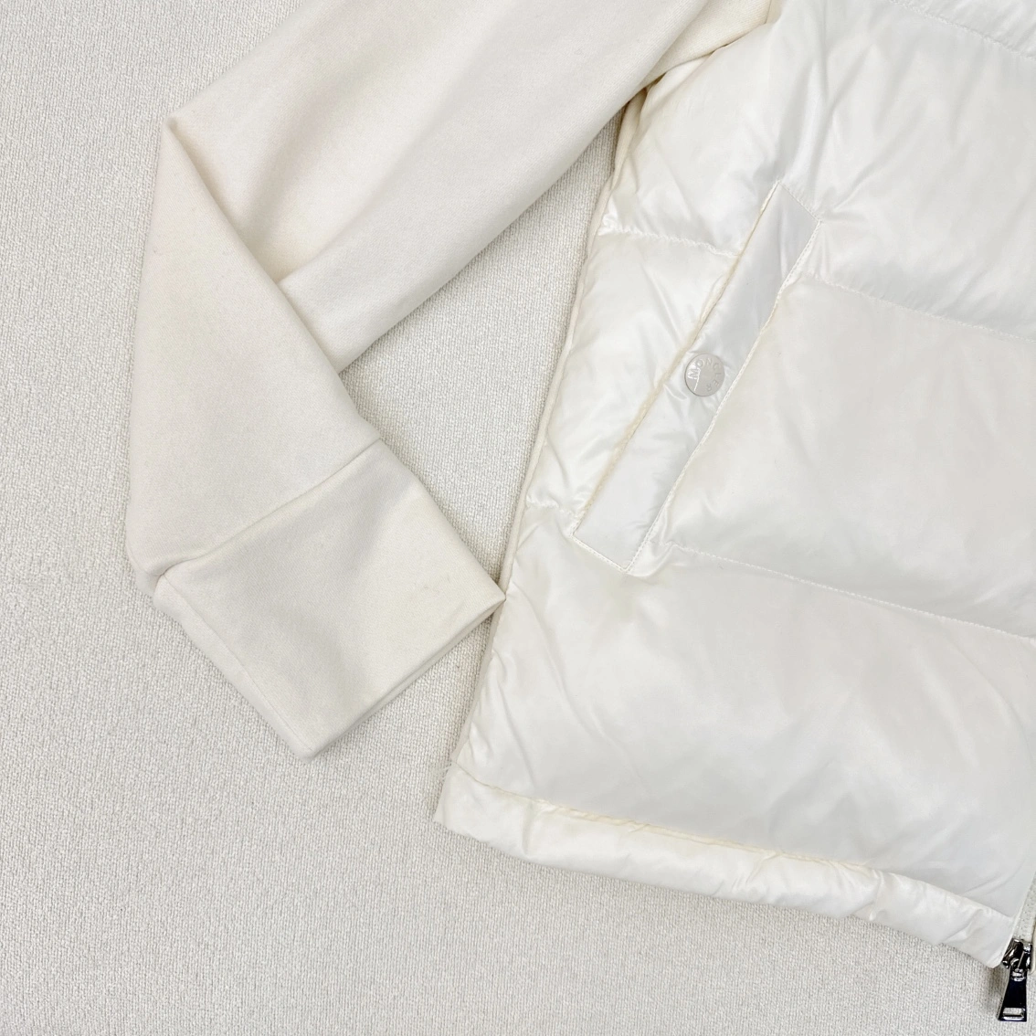 Moncler Down Jackets Attractive 146478