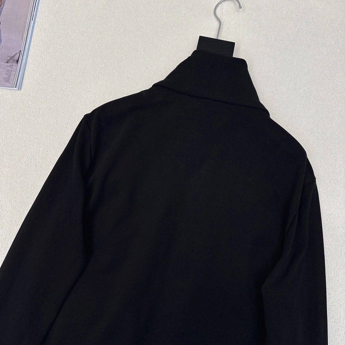 Moncler Down Jackets OdorResistant 146476